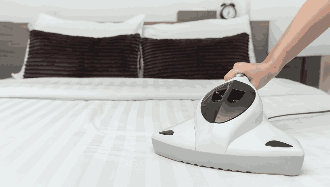 Professional Mattress Cleaning Black Rock