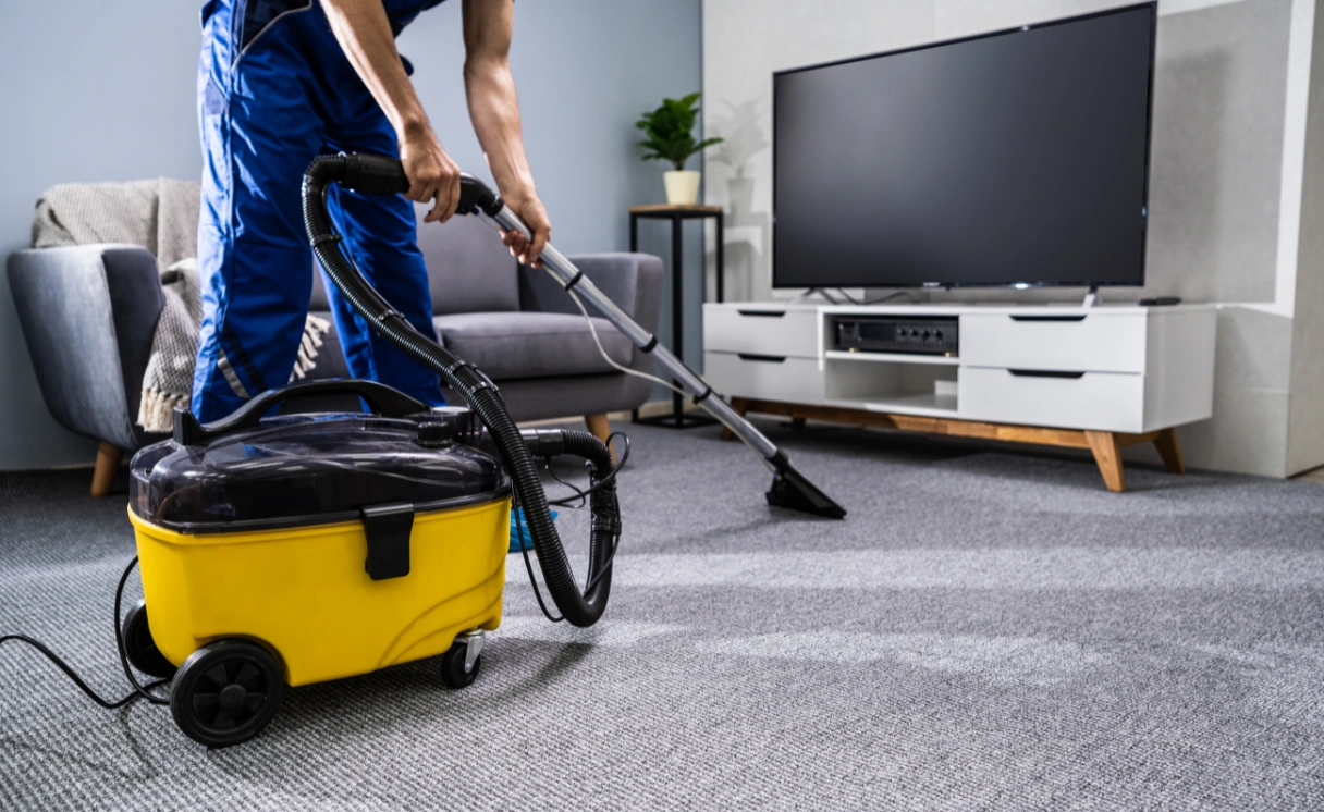 Extract Mattress Cleaning Black Rock Contact Office